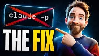 Claude Code Agents Free on Your Anthropic Plan