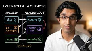 Even Anthropic Engineers Use This Claude Code Workflow