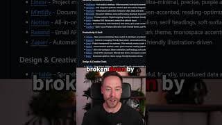 The #1 Trending Design Repo for Claude Code