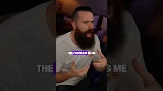 Your Prompts Are Bad. Here’s How to Fix Them.