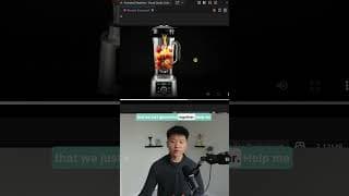 How I Build $10,000 Apple-Style Websites with Claude Code