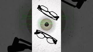 The moment you open it, something changes.