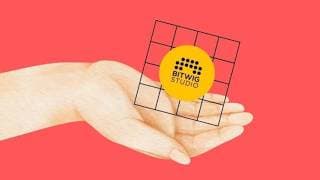Bitwig Grid 101 - (Full Course)