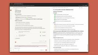 Accelerating private equity deal flows with Claude