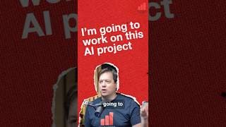 Which engineers are in high demand right now?