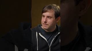 " It is very possible that the first people to live to a thousand are alive right now."