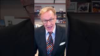 Why Corning's CEO Sticks to a Social Contract | WSJ's Bold Names