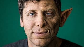 ChatGPT can't stop talking about Goblins