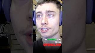 Easiest openClaw setup