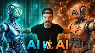 Your Favorite AI Model Might Be the Worst One... Let's Find Out