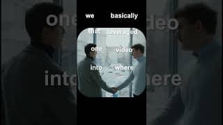 The YouTube Sprint That Accidentally Blew Up My Brand