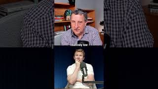 The SpaceX IPO Is a Starlink Bet