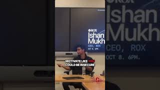 Stay switched on 24-7