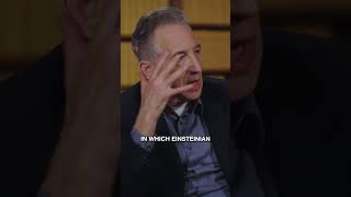 Does Quantum Mechanics apply to everything, whether small or big?