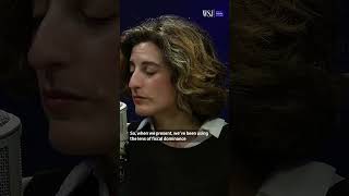 Why Your Bond Portfolio is Upside Down