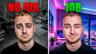 7 Steps to Pass Technical Interviews - What I Actually Did