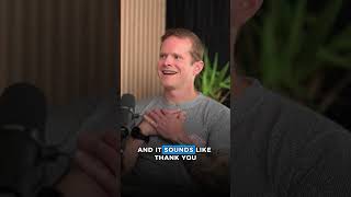 How Two Bar Raisers Changed Amazon's Transfer Policy