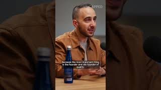 Two Fatal Flaws Incubating