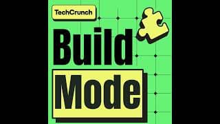 Best of Build Mode: The Founder Mistakes That Cost Time, Money, and Growth