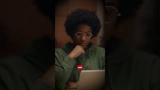 “How Software Developers Actually Learn Truth ”