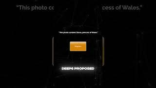 What is DeepSeek Engram...?