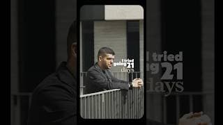 I spent $10 to never complain again