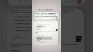 How to use Claude 10x better