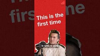 Git might not survive AI