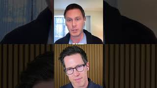 Kevin Stanton from Sprout Social: Seed Your Evals With Real Traces