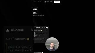 Why Use Novu - The Open Source Notification Engine #code #fullstack #javascript