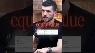 Why this is the only way to get wealthy