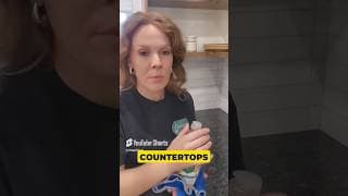 How To Maintain Granite Countertops