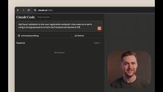 Claude Code updates: When to use Haiku 4.5, Claude Code on web, and more.
