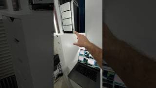 GLM 5 on cluster of Mac Studios