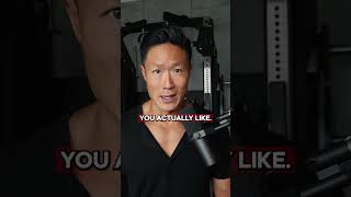 5 underrated habits that predict longevity: