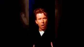 Body & Soul is 32 years old today ❤️ Watch the full video of 'Hopelessly' on YouTube.