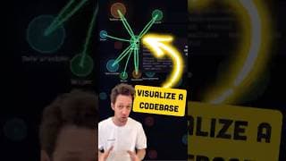 Your AI Has No Idea How Your Code Works #ai #coding