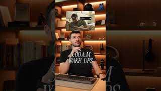 9 Business Trends Rated by a $110M Founder