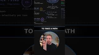 Build Claude Skills Into ANY AI Agent