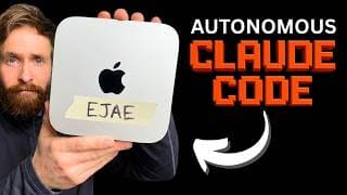 24/7 Claude Code AI Agent 12-Day Review: The Results Will Surprise You