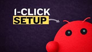 OpenClaw Testing - Can't Get Easier than this!