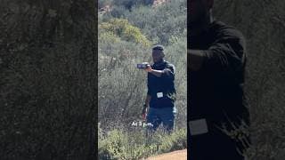 Day in The Life at MKBHD (Auto Focus edition)