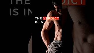 This is how many carbs you need to maximize muscle growth.