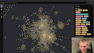 KOTA: Exploring the Potential of Homemade AI