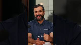 How Temporal Builds an AI-First Engineering Culture