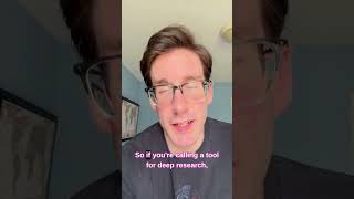 AI Data Connectors Research YOUR Data Faster!