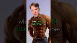 The Surprising Effect of Melatonin Nobody Knows About