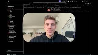 Your AI Agent Forgets Everything. Here's the Fix.