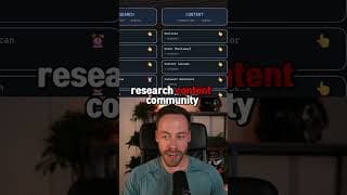 How to Be Better Than 90% of Claude Code users
