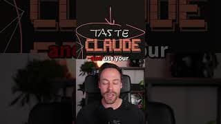 Giving Your Claude Code Content Taste